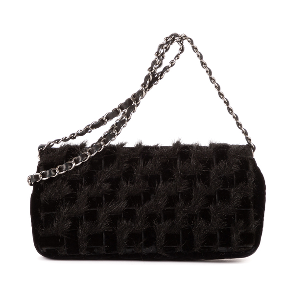 Chanel Moscow Single Flap - Picture 4 of 10